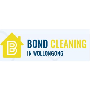 bondcleaningwollongong