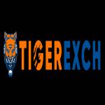 Tiger365me