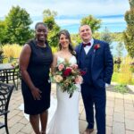 Top Questions Newmarket Couples Ask Their Wedding Officiant - Tumblrblog