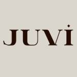 Juvi Juvi