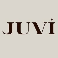 Juvi Juvi