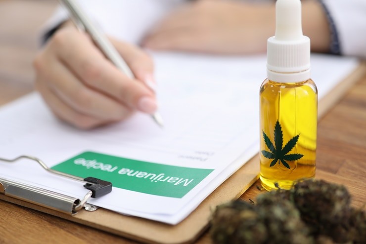 Renew Your Florida Medical Marijuana Card in 2025: What’s New