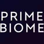 Prime Biome