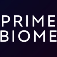 Prime Biome