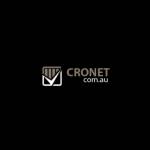 Cronet