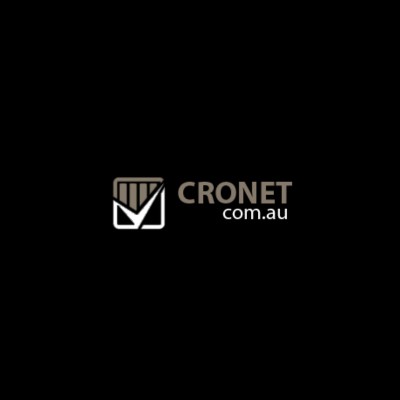 Cronet