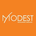 Modest Clothing