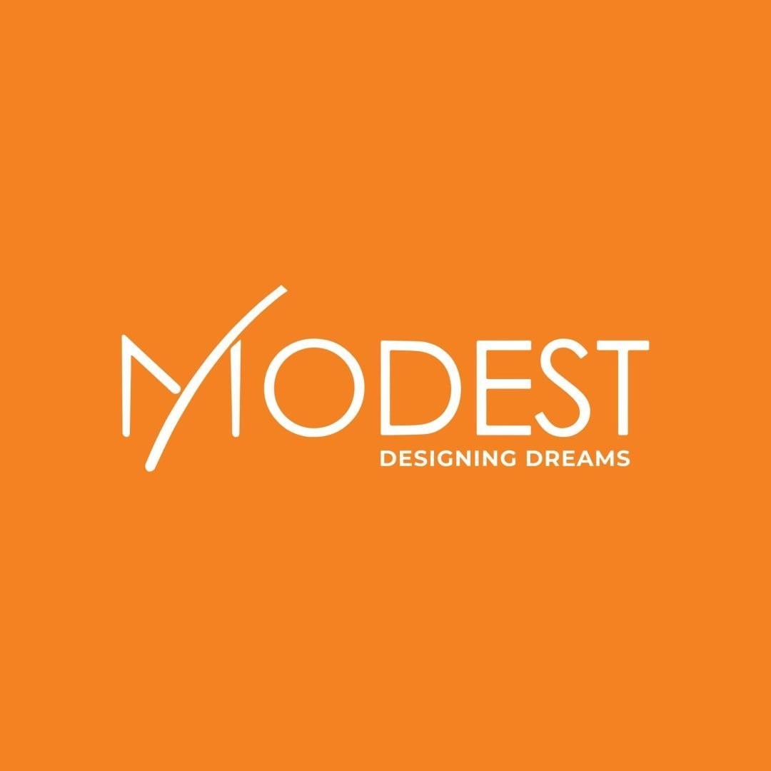Modest Clothing