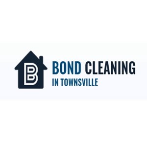 Bond Cleaning Townsville