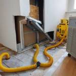 Affordable Kitchen Remodeling Elizabeth