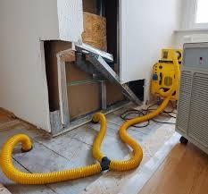 Affordable Kitchen Remodeling Elizabeth