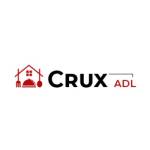 Crux ADL Vegan Restaurant