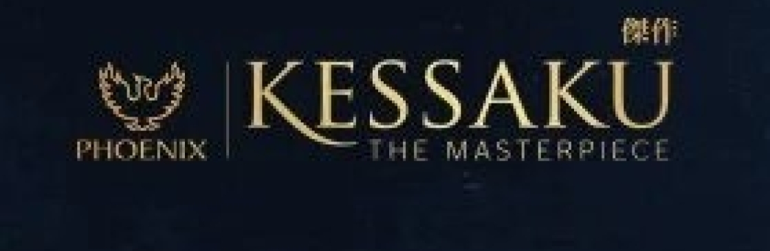 Phoenix kessaku