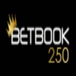BetBook250