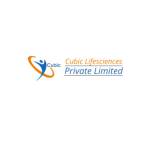 Cubiclifesciences