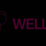 Wello Solutions