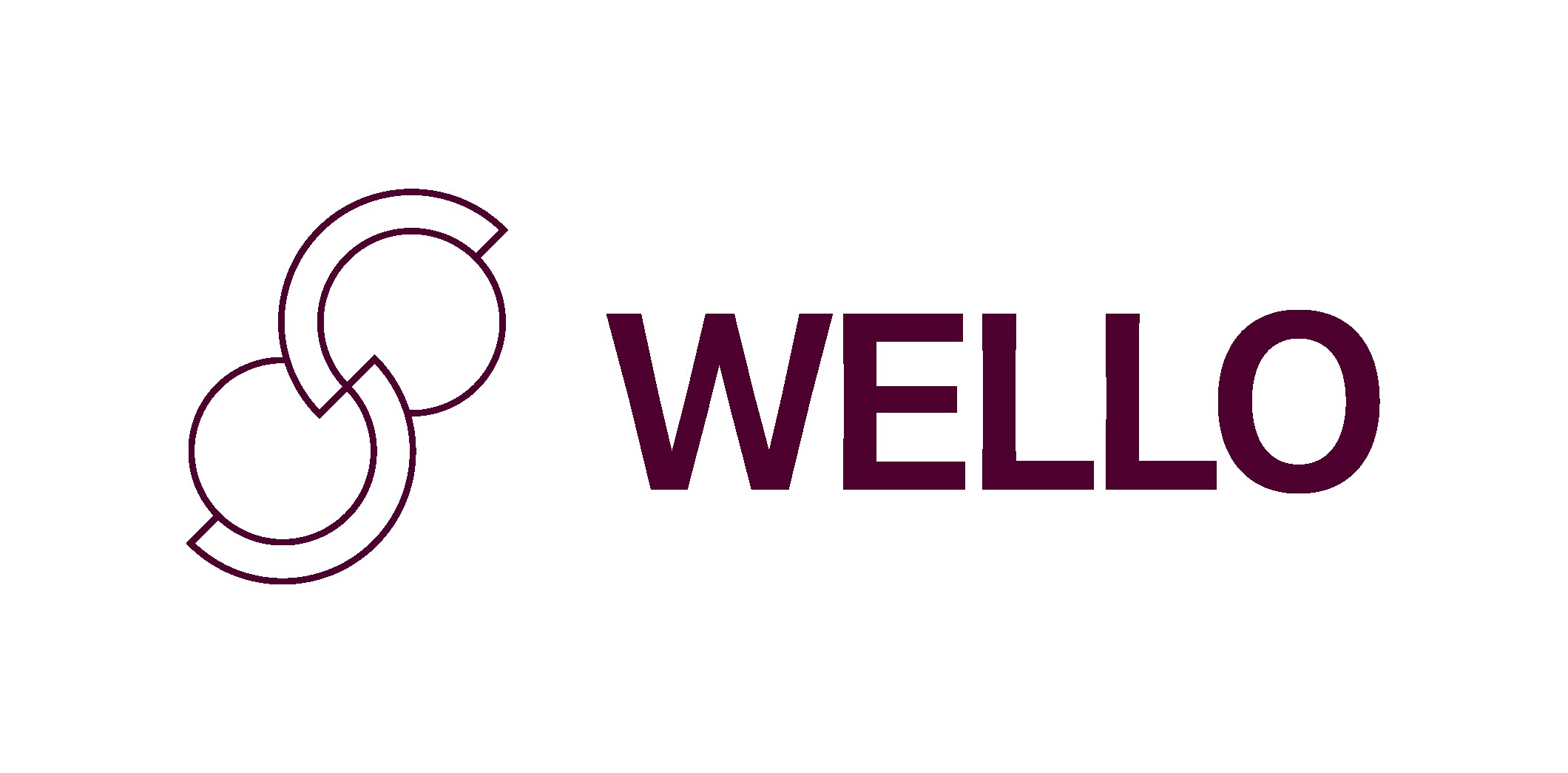 Wello Solutions