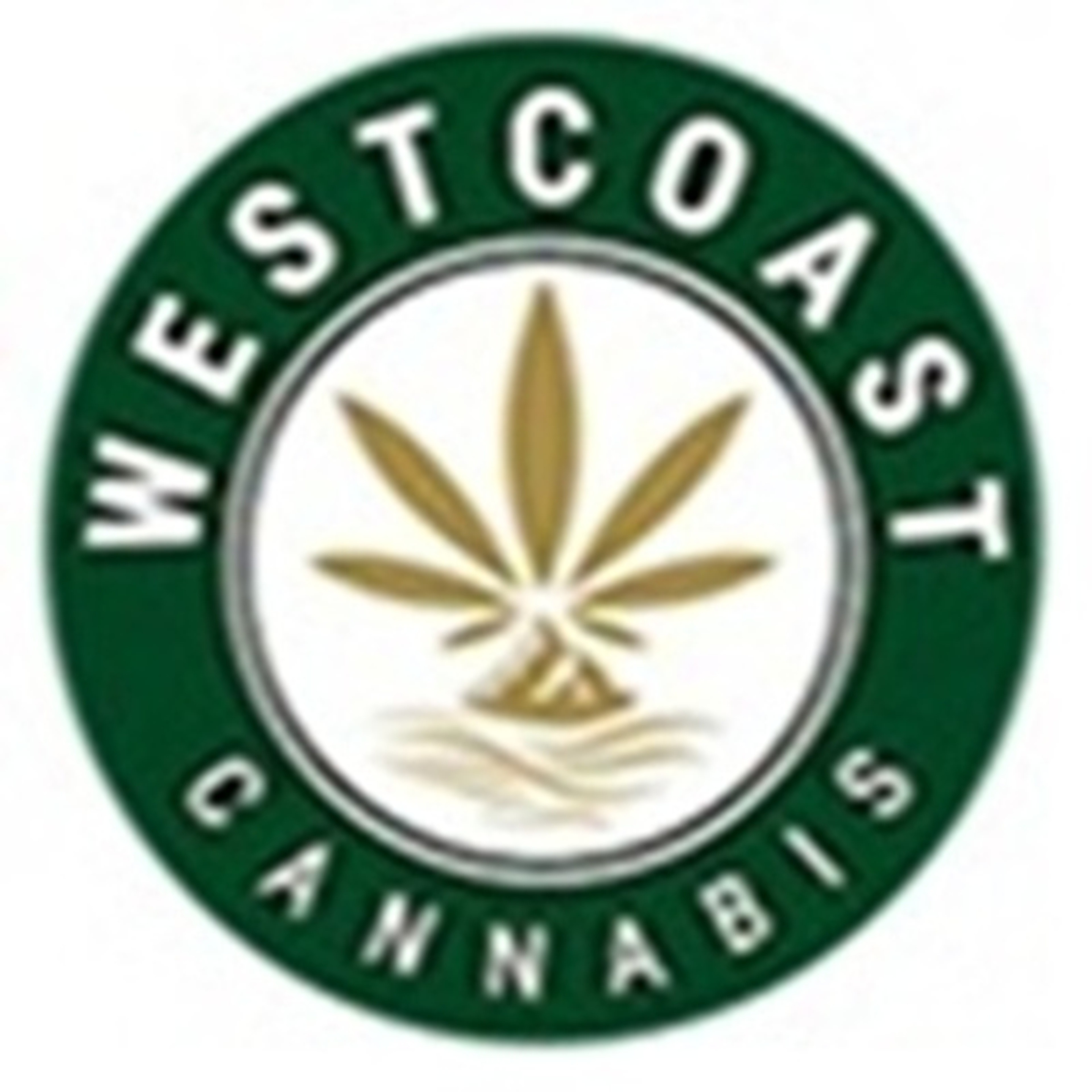 West Coast Cannabis