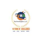 VRS Technologies LLC