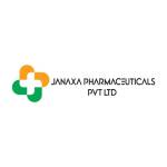 pharmaceuticalsjanaxa