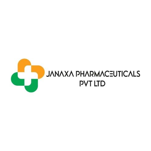 pharmaceuticalsjanaxa