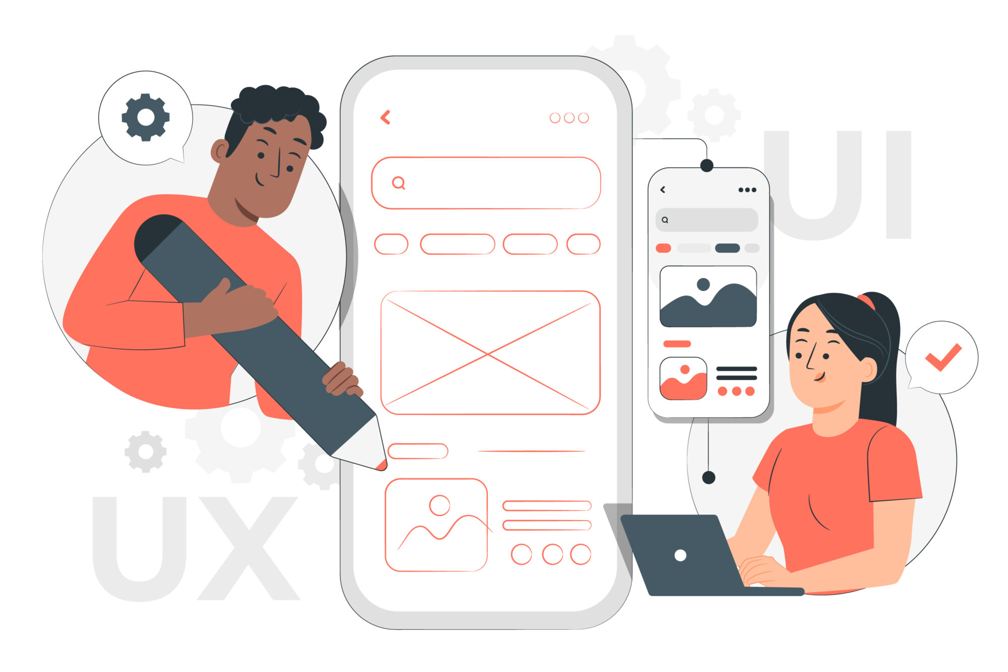 10 Smart Ways to Launch Your App in the UAE – Buzz Artiklo