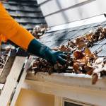 Commercial Exterior Cleaning Service Miami