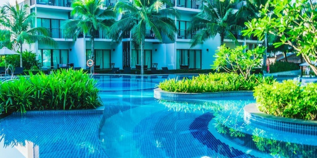 Top 10 Vilamoura Villas with Private Pools for a Luxurious Algarve Getaway