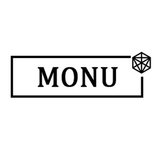monu org