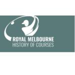 royalmelbournehistoryofcourses