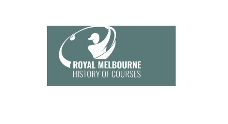 royalmelbournehistoryofcourses