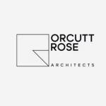 Orcutt Rose Architects LLC