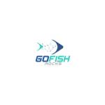 Gofish Rocks