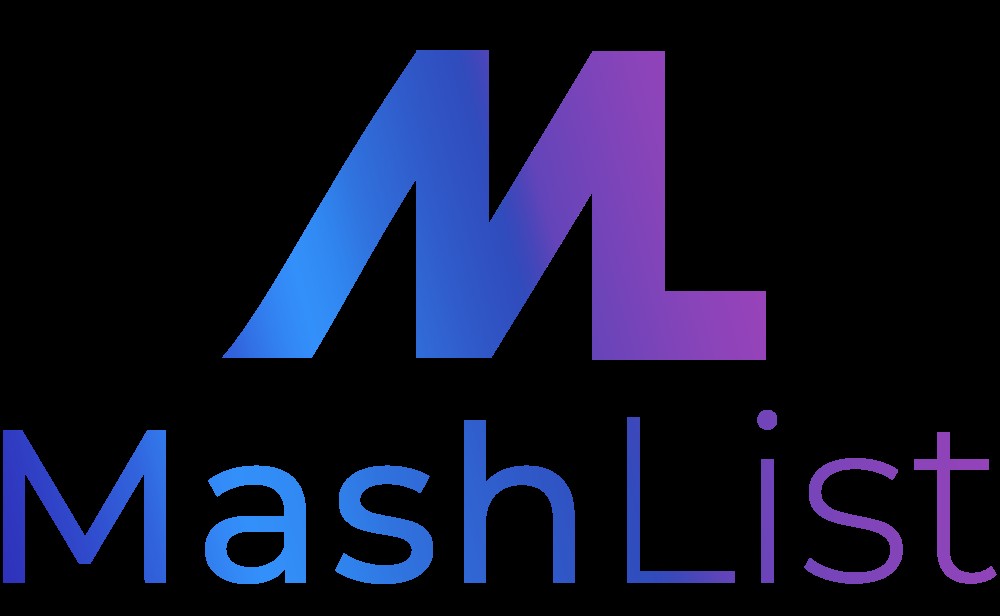 Mash List