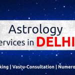 astrologyrajesh