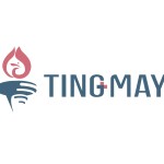 Tingmay