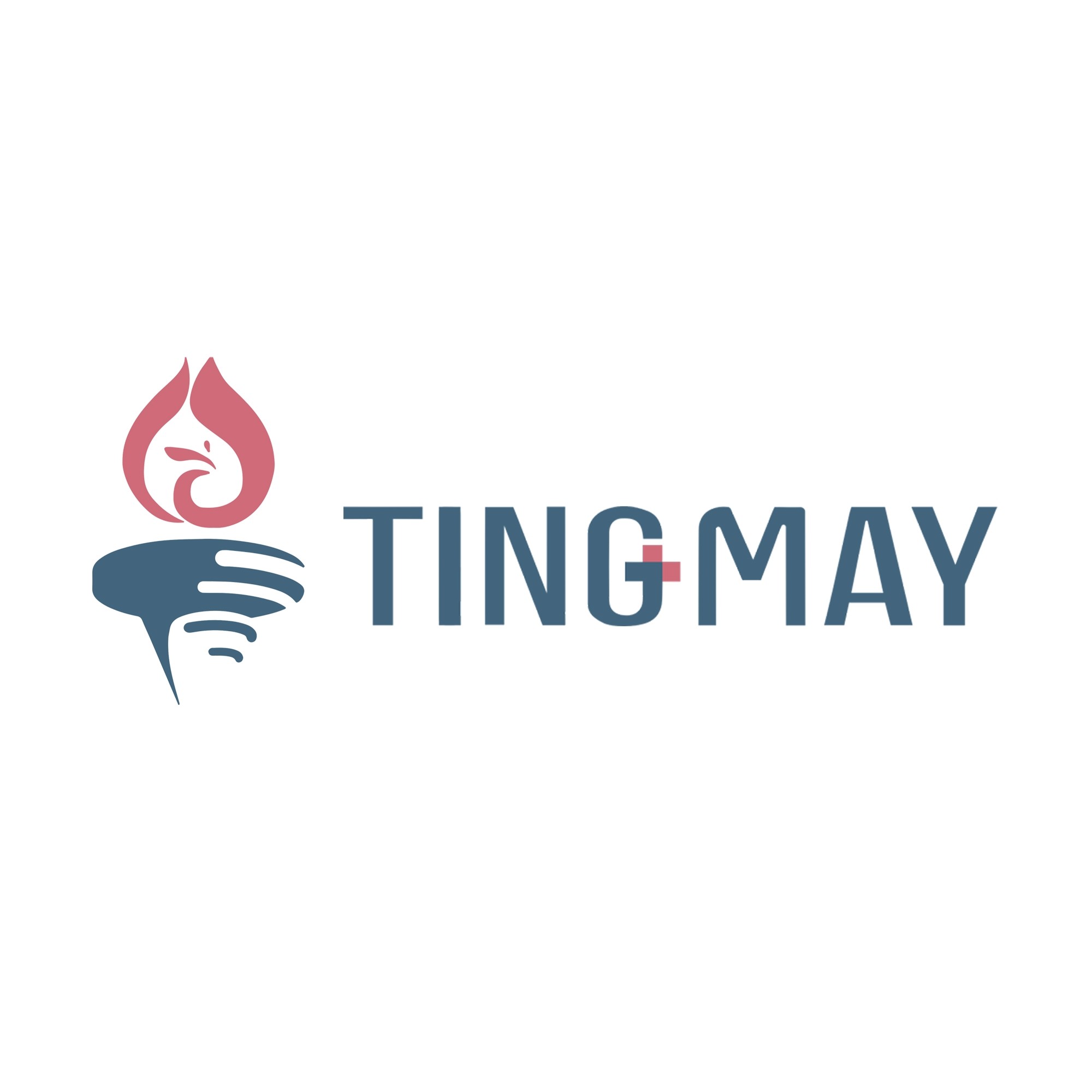 Tingmay