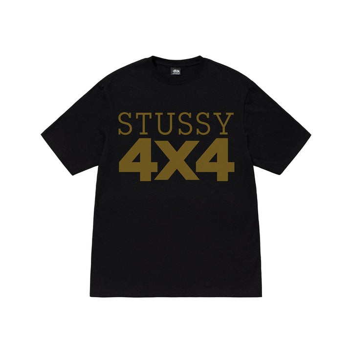 stussy stussy