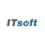 itsoft_1