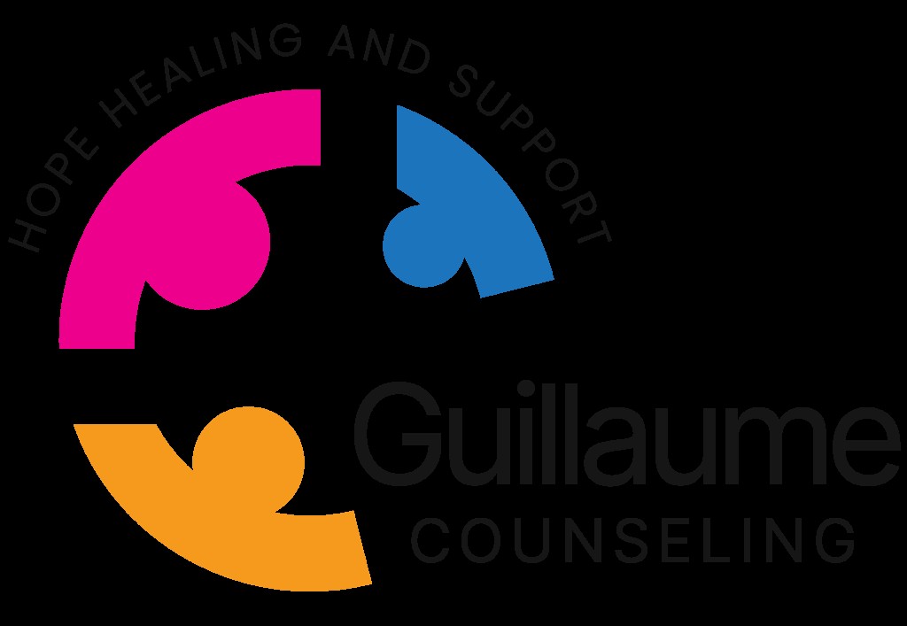 Guillaume Counseling