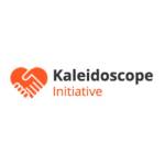 Kaleidoscope Initiative