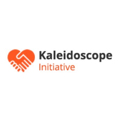 Kaleidoscope Initiative
