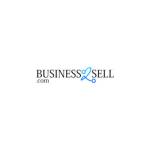 Business To Sell United States