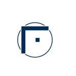 Finalert Services