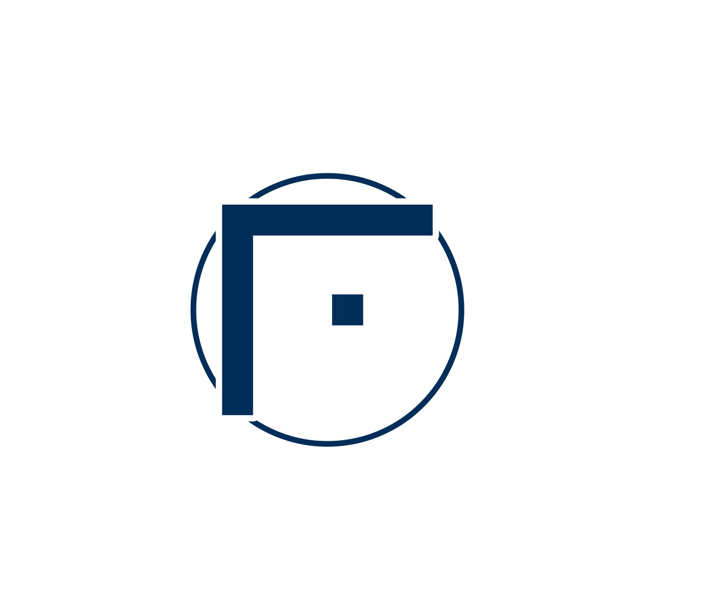 Finalert Services