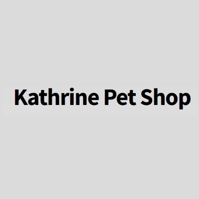 Kathrine Pet Shop