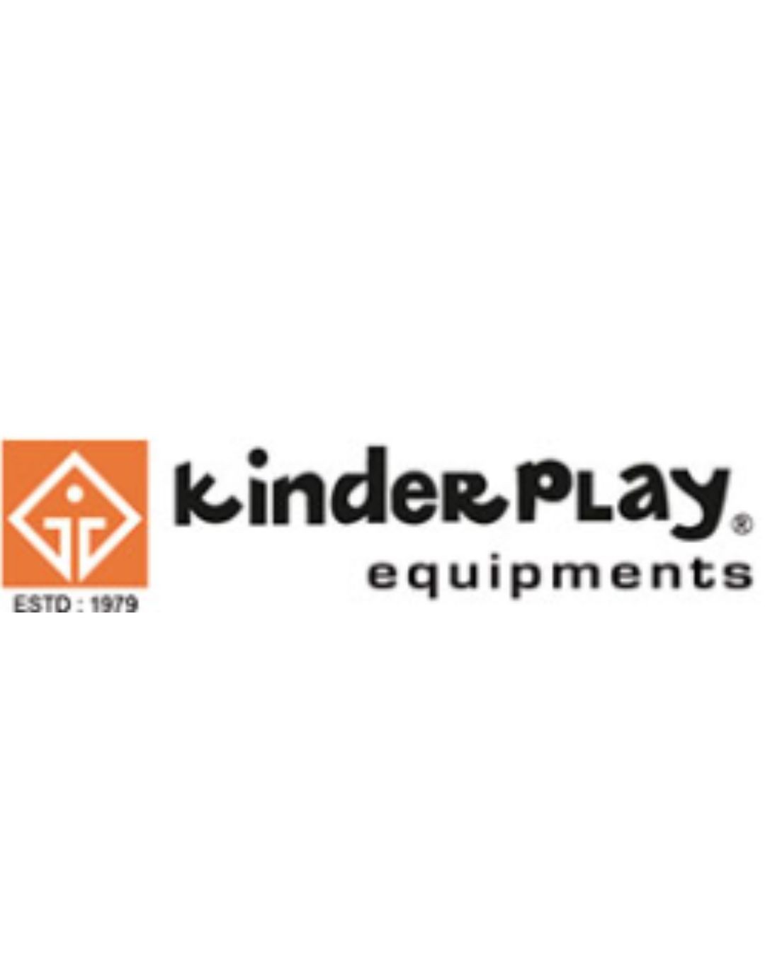 Kinder Play Equipments