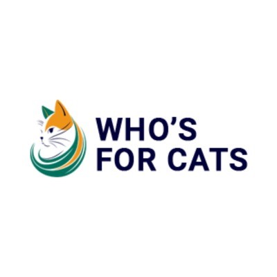 Who’s For Cats Club