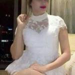 Kajal Agrawal