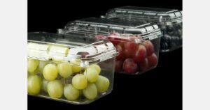 Food Punnets Market is Predicted to Reach USD 2,089.35 Million, Globally by 2035 at 4% CAGR: Future Market Insights, Inc. – FMIBlog